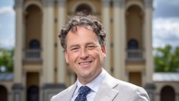 ‘Ik schop het perverse verdienmodel onderuit’