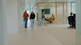 Leidt gebruiksgebaseerde beprijzing tot betere Common Ground-software? 