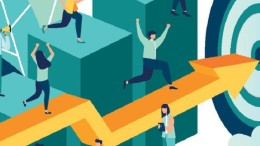 Toekomst van werken: begrijpen wat werknemers willen