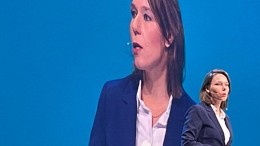 ‘Uit confrontatie naar verbinding’