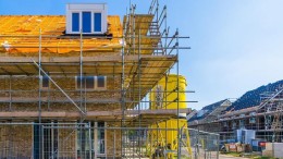 Sterke regie en samenwerking