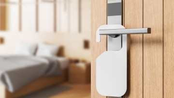 Overnachtingen VNG-congres kostte Bilts college 4400 euro