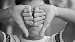 SCP meldt: zes op tien Nederlanders ontevreden over de politiek