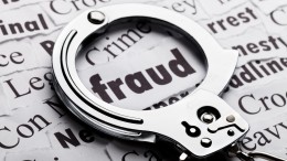 Aanpak ondermijning Caribische landen ‘effectief’