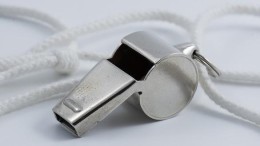 Handhaving en toezicht door Huis voor Klokkenluiders