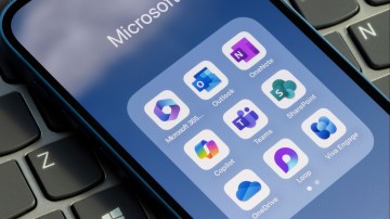 Onderzoek: Copilot maakt de overheid niet productiever
