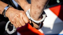 Ondermijningsonderzoek rekenkamer Amersfoort ’s lands beste