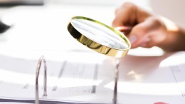 ‘Beschuldigingen Boer zijn roddel en achterklap’