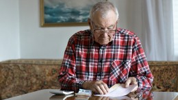 Een derde ontvangt stapelfacturen voor eigen bijdrage Wmo