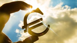 BNG probeert geld na 'domme fout' terug te krijgen