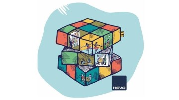 Grip op gemeentelijke accommodaties
