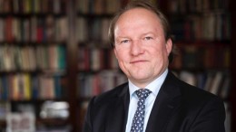 'Met de kennis van nu zouden we het anders doen'