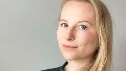 'De wijk waarin je woont is zó belangrijk als je zwanger bent'