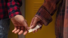 Uitbuiting kwetsbare jongeren op de loer