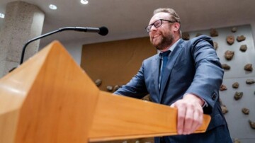 Heerma investeert in medeoverheden