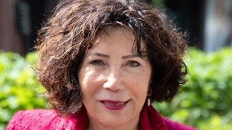 Weggewerkte wethouder Beverwijk wil excuses