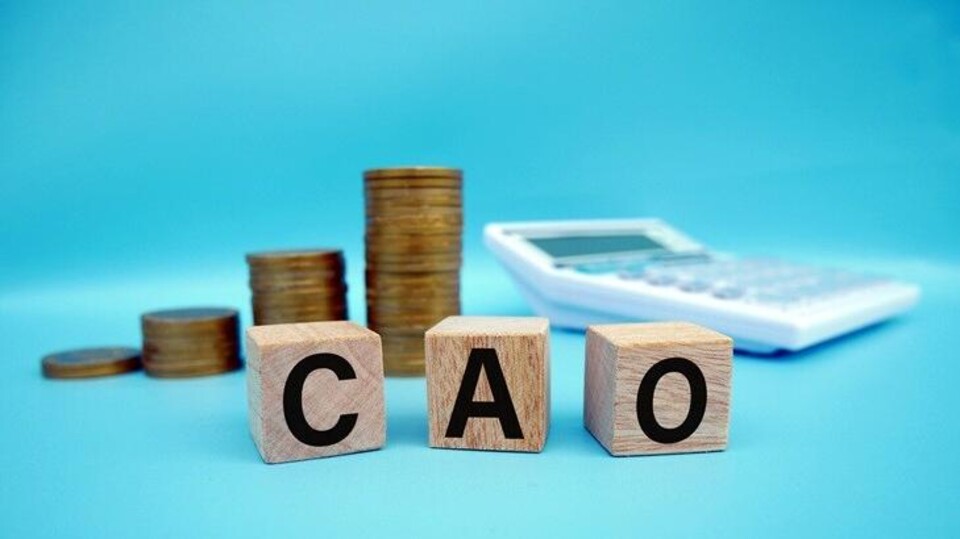 cao