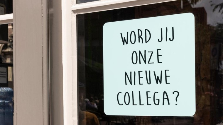 NSC en GroenLinks-PvdA: schrap bijstandsdrempel jongeren