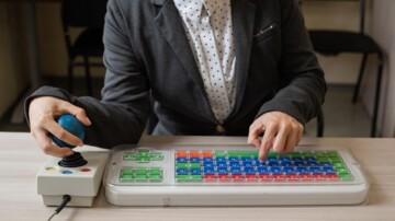 Gezondheid zet meer mensen op afstand van arbeidsmarkt