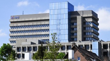 APG-massaontslag in Heerlen baart Den Haag weinig zorgen