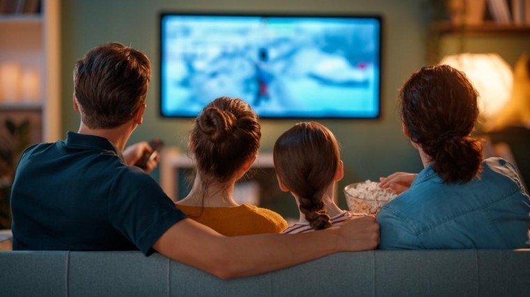 Brugge betaalt Netflix voor armen, gemeenteraad verdeeld