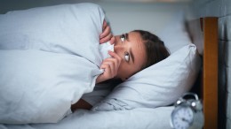 Driekwart ambtenaren ligt niet wakker van digitale veiligheid