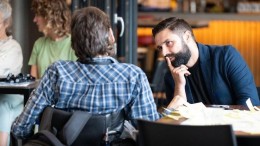 Stress-sensitieve dienstverlening helpt burgers die het nodig hebben