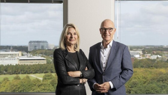 Erkenning van klokkenluider is zo belangrijk