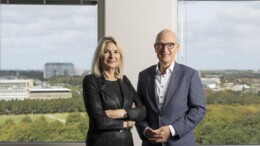 Erkenning van klokkenluider is zo belangrijk