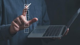 VVD wil stemcomputer terug