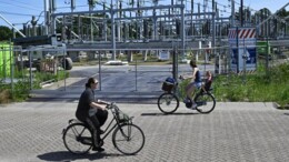 Draagvlak voor verzwaring stroomnet? Er komt geld vrij