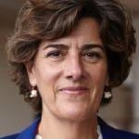 Personalia BB 02-2021