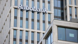 Banken zetten incasso tijdelijk op pauze bij schuldhulp