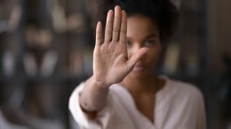 Integriteit is geen luxe