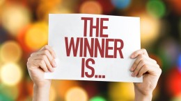 Met een prijsvraag stimuleer je innovatie