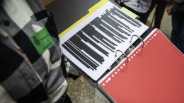 Gemeenten grootgebruikers van anonimiseringstools