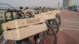 Zandvoortse zorgen over hogere btw op overnachtingen