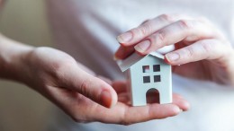 Rijk wil 2000 flexwoningen bestellen om bouwimpasse te doorbreken