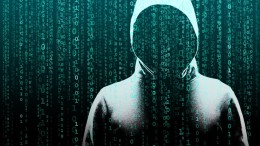 ‘Cybercriminaliteit hoort in integrale veiligheidsplannen’