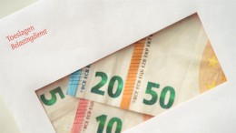 De ‘emoties liepen op’ rond stichting prinses Laurentien