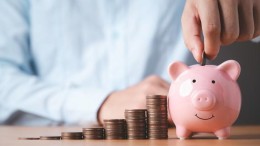 Welke stappen kunnen gemeenten zetten ter voorbereiding op het ravijnjaar?