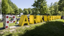 Essay: Minder segregatie, meer buitenruimten