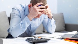 Ruim tachtig procent gemeenten begroot tekort vanaf 2026