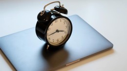 VNG: ‘Zeer riskant om één moment te kiezen voor Wmebv’