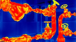 Binnen een jaar kan Russisch gas overbodig zijn