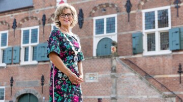 Burgemeesters krijgen meer inspraak over regionale ziekenhuizen