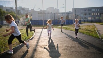 Waarom gezonde schoolgebouwen nu urgenter zijn dan ooit