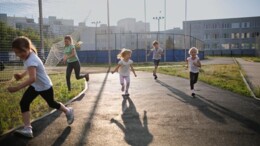 Waarom gezonde schoolgebouwen nu urgenter zijn dan ooit