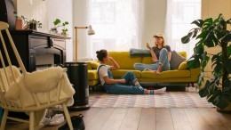 Woononderzoek Nederland (WOon) 2024 binnenkort beschikbaar