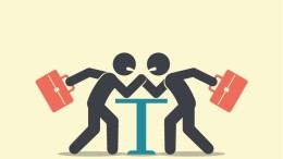 VNG zet kabinet niet de pen op de neus